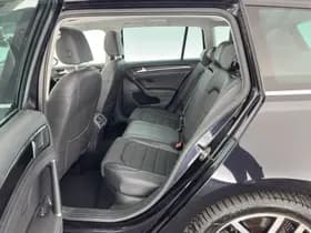 Volkswagen Golf thumbnail 10