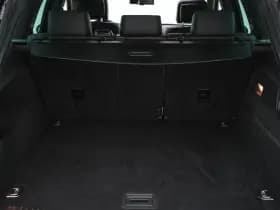 Volkswagen Touareg thumbnail 12