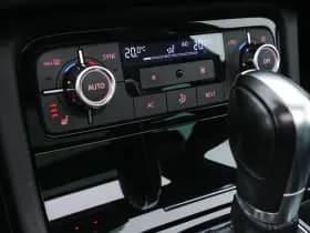 Volkswagen Touareg thumbnail 15