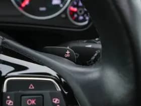 Volkswagen Touareg thumbnail 20