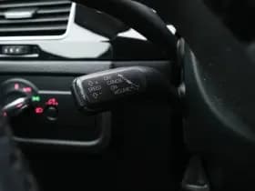 Volkswagen Touareg thumbnail 21