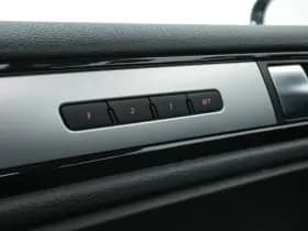 Volkswagen Touareg thumbnail 25