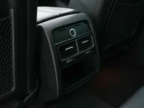 Volkswagen Touareg thumbnail 28