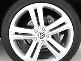 Volkswagen Touareg thumbnail 31