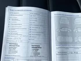 Volkswagen Touareg thumbnail 35