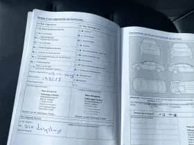 Volkswagen Touareg thumbnail 36