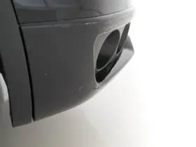 Volkswagen Touareg thumbnail 40