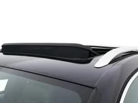 Volkswagen Touareg thumbnail 8