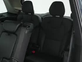 Volvo Xc90 thumbnail 11