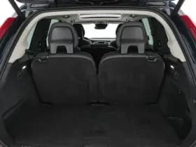 Volvo Xc90 thumbnail 12