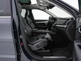 Volvo Xc90 thumbnail 13