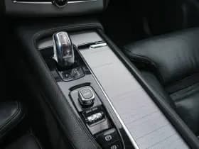 Volvo Xc90 thumbnail 14