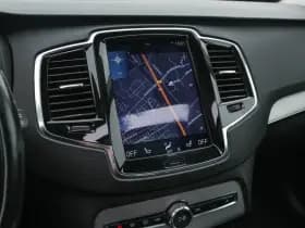 Volvo Xc90 thumbnail 15