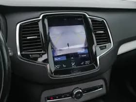 Volvo Xc90 thumbnail 16