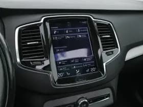 Volvo Xc90 thumbnail 17