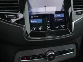 Volvo Xc90 thumbnail 18