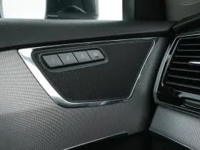 Volvo Xc90 thumbnail 20