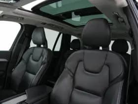 Volvo Xc90 thumbnail 23