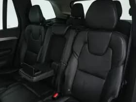 Volvo Xc90 thumbnail 25