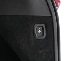 Volvo Xc90 thumbnail 26