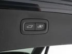 Volvo Xc90 thumbnail 27