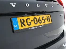 Volvo Xc90 thumbnail 28