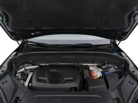 Volvo Xc90 thumbnail 29