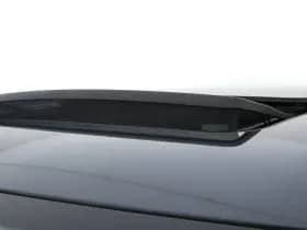 Volvo Xc90 thumbnail 30