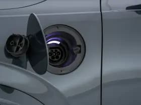 Volvo Xc90 thumbnail 31