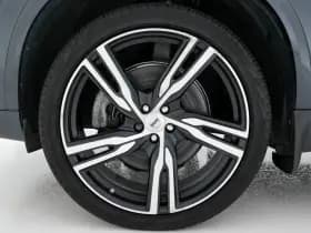 Volvo Xc90 thumbnail 32