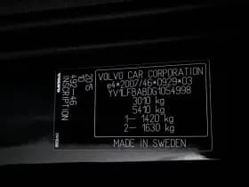 Volvo Xc90 thumbnail 33