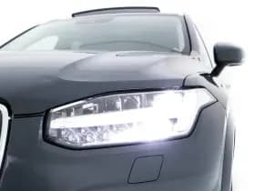 Volvo Xc90 thumbnail 34
