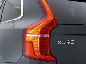 Volvo Xc90 thumbnail 35
