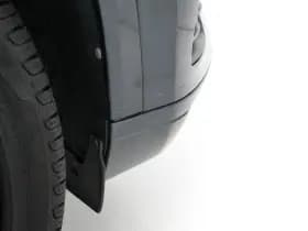 Volvo Xc90 thumbnail 37