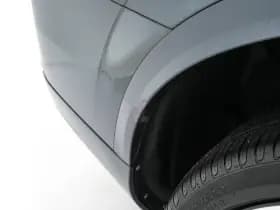 Volvo Xc90 thumbnail 38