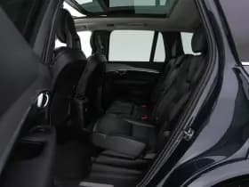 Volvo Xc90 thumbnail 10