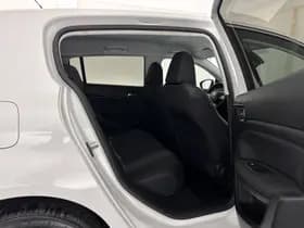 Peugeot 308 thumbnail 12