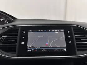 Peugeot 308 thumbnail 14