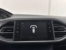 Peugeot 308 thumbnail 15