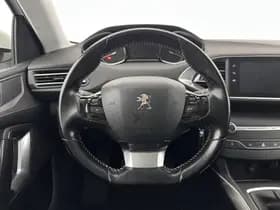 Peugeot 308 thumbnail 19