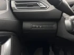 Peugeot 308 thumbnail 21