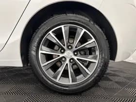 Peugeot 308 thumbnail 23