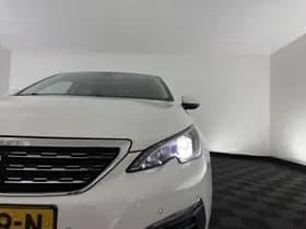Peugeot 308 thumbnail 24