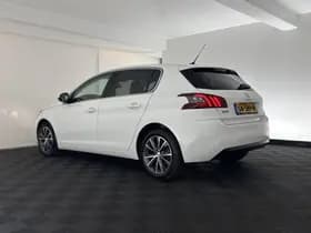 Peugeot 308 thumbnail 5