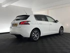 Peugeot 308 thumbnail 7