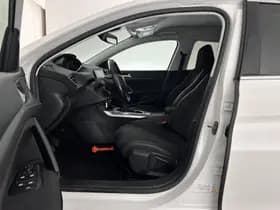 Peugeot 308 thumbnail 9