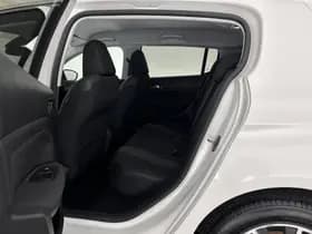 Peugeot 308 thumbnail 10