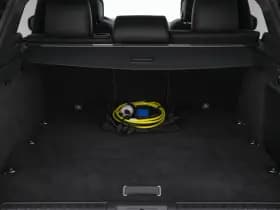 Land Rover range rover sport thumbnail 11