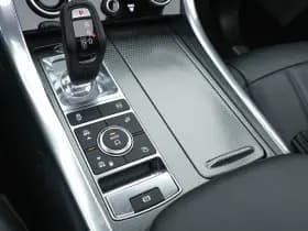 Land Rover range rover sport thumbnail 13