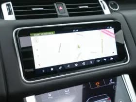 Land Rover range rover sport thumbnail 17